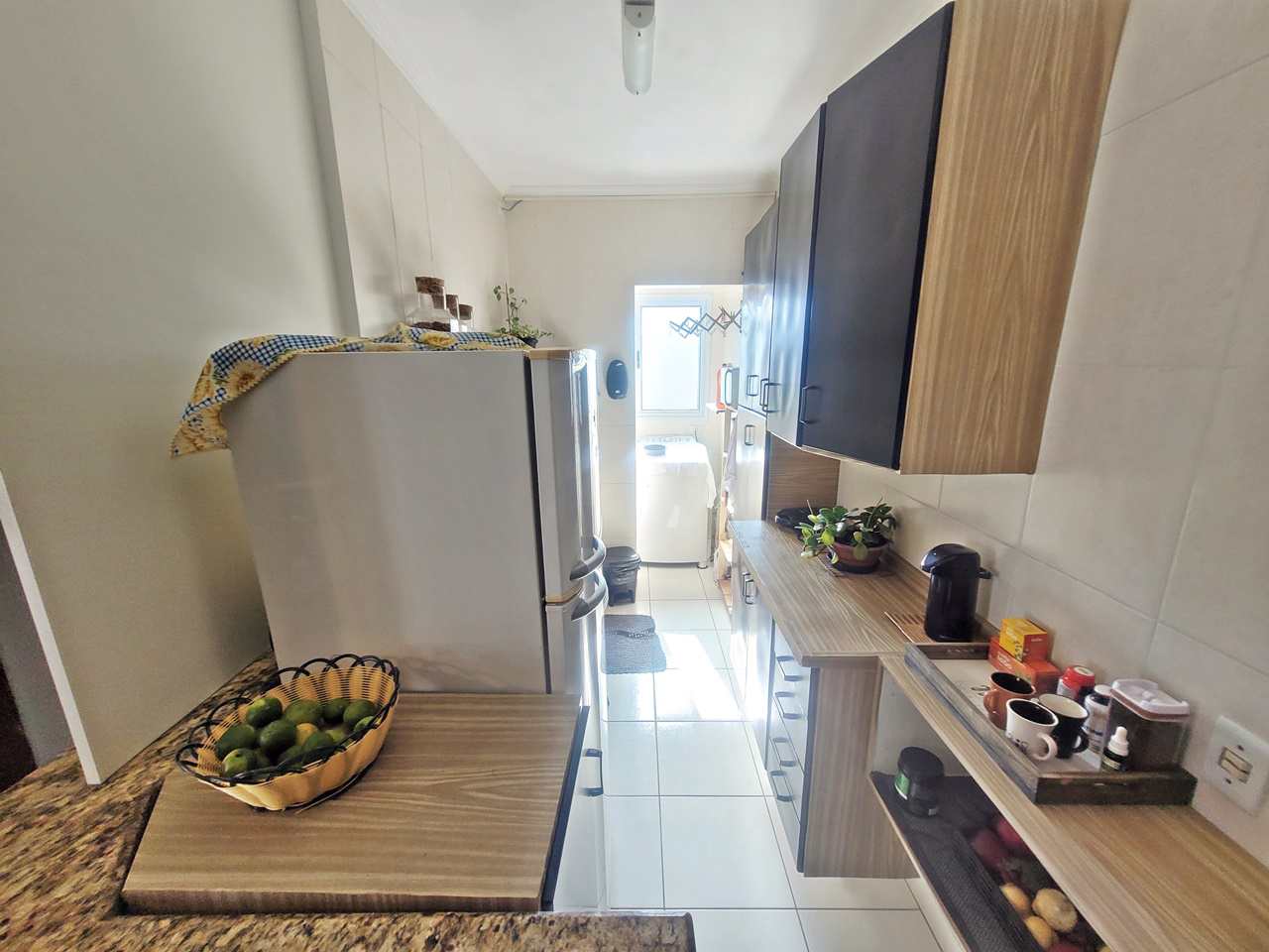 Apartamento à venda com 2 quartos, 62m² - Foto 16