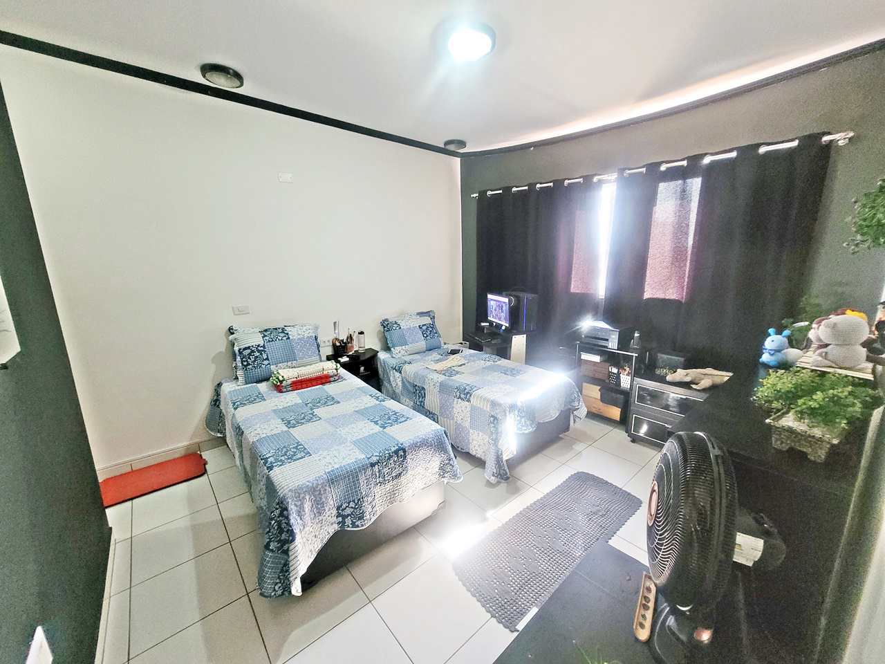 Apartamento à venda com 2 quartos, 62m² - Foto 20