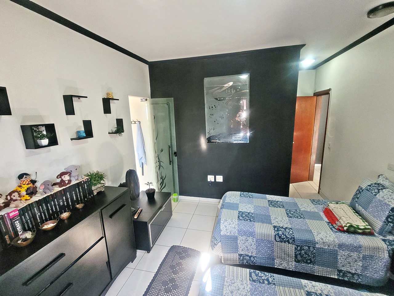 Apartamento à venda com 2 quartos, 62m² - Foto 19