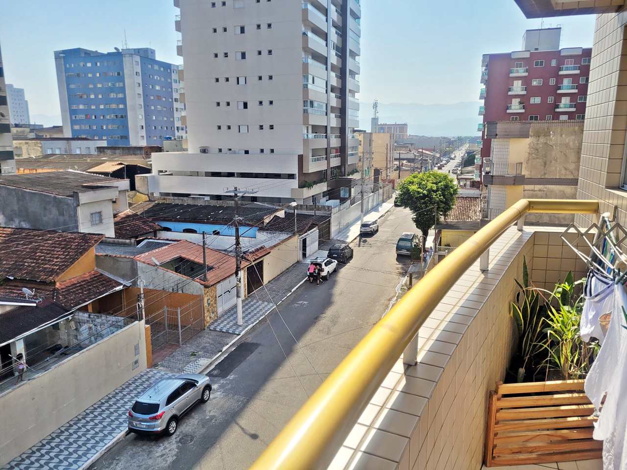 Apartamento à venda com 2 quartos, 62m² - Foto 14