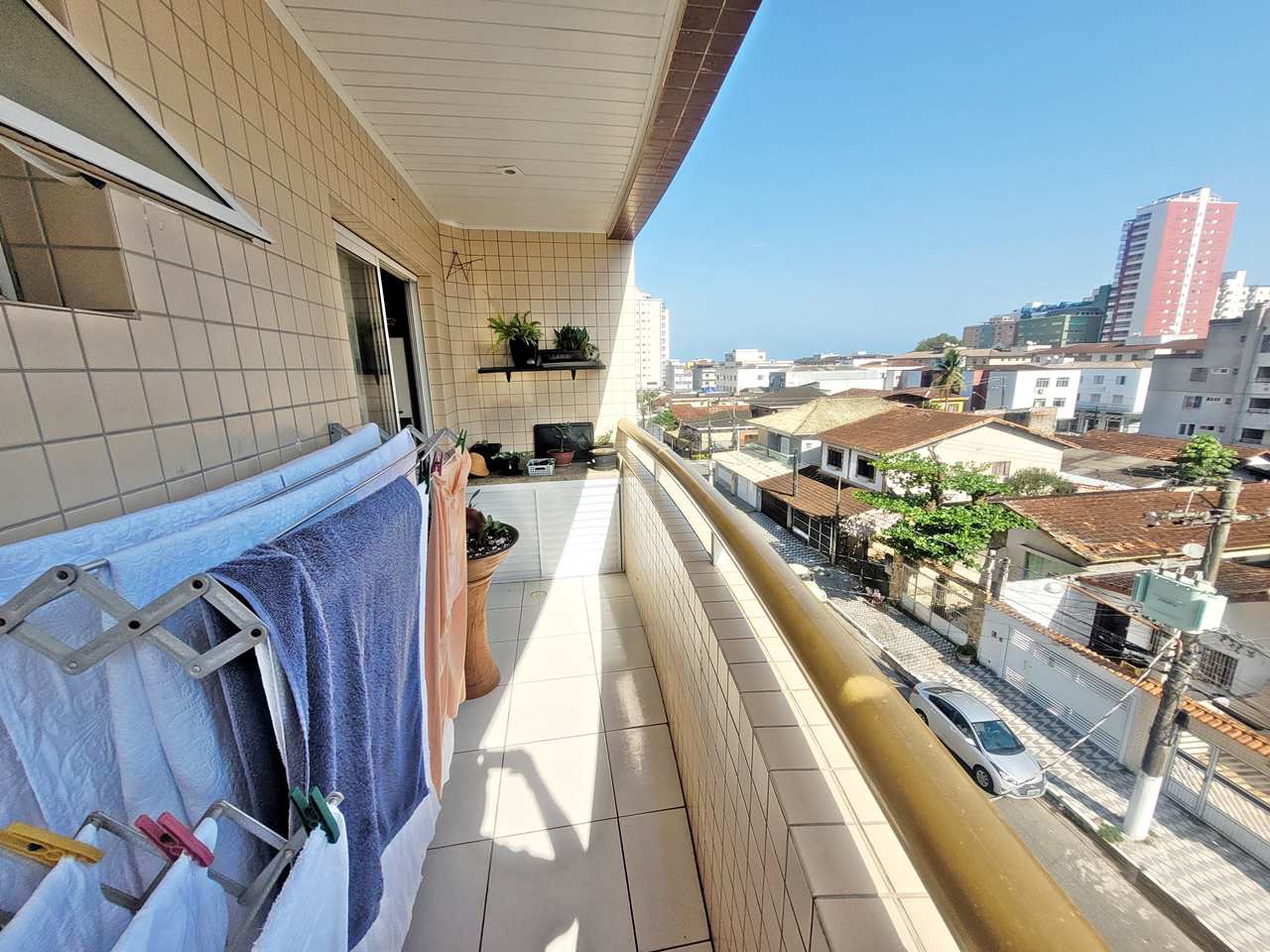 Apartamento à venda com 2 quartos, 62m² - Foto 13