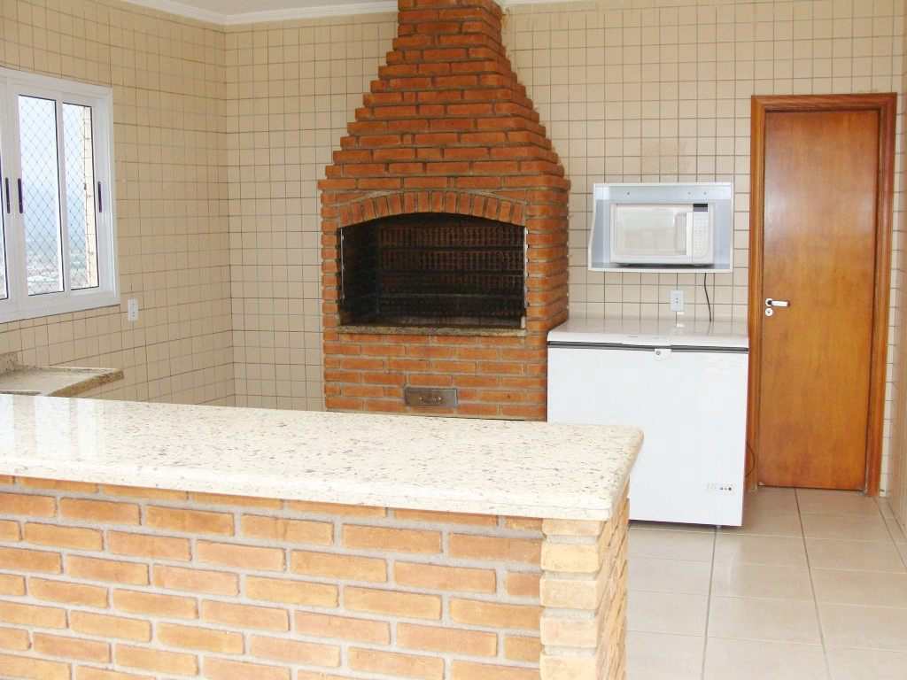 Apartamento à venda com 2 quartos, 62m² - Foto 30