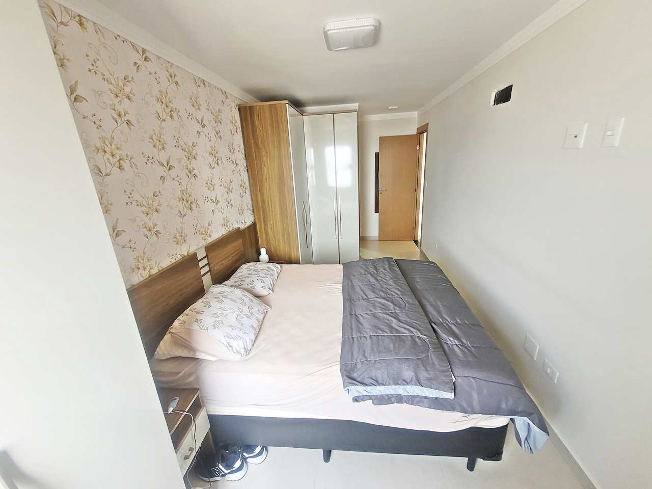 Apartamento à venda com 2 quartos, 86m² - Foto 20