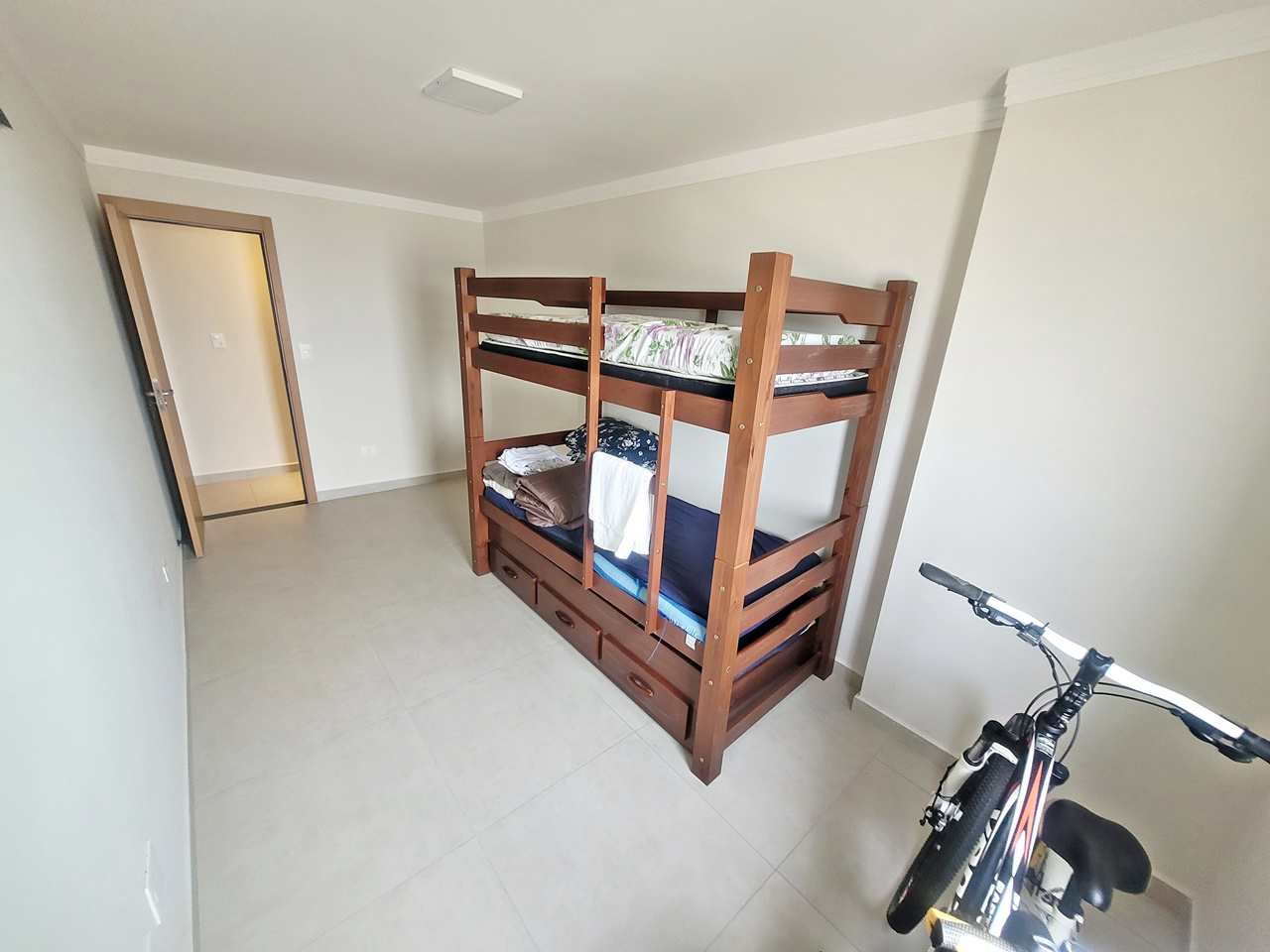 Apartamento à venda com 2 quartos, 86m² - Foto 25