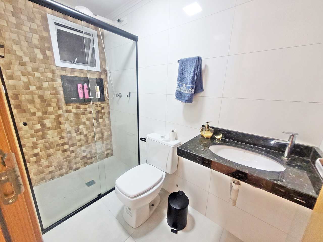 Apartamento à venda com 2 quartos, 86m² - Foto 24