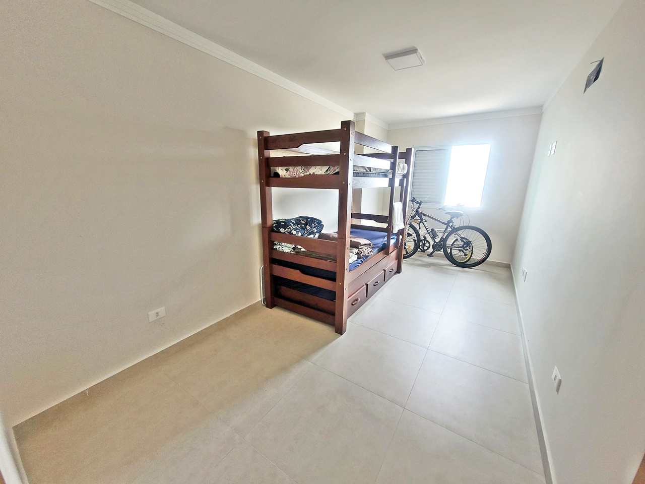 Apartamento à venda com 2 quartos, 86m² - Foto 26