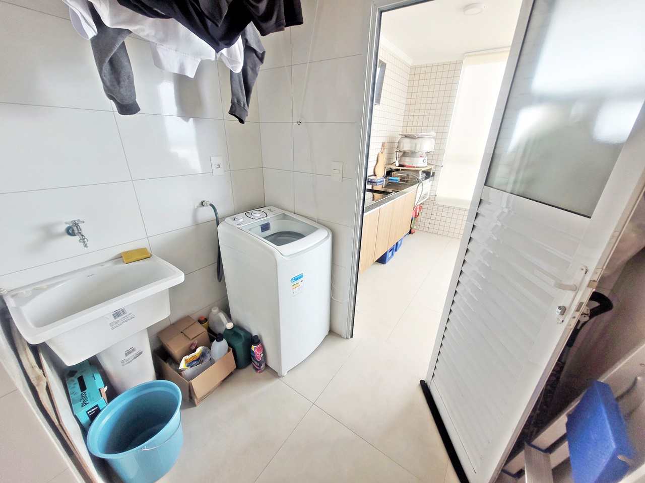 Apartamento à venda com 2 quartos, 86m² - Foto 18