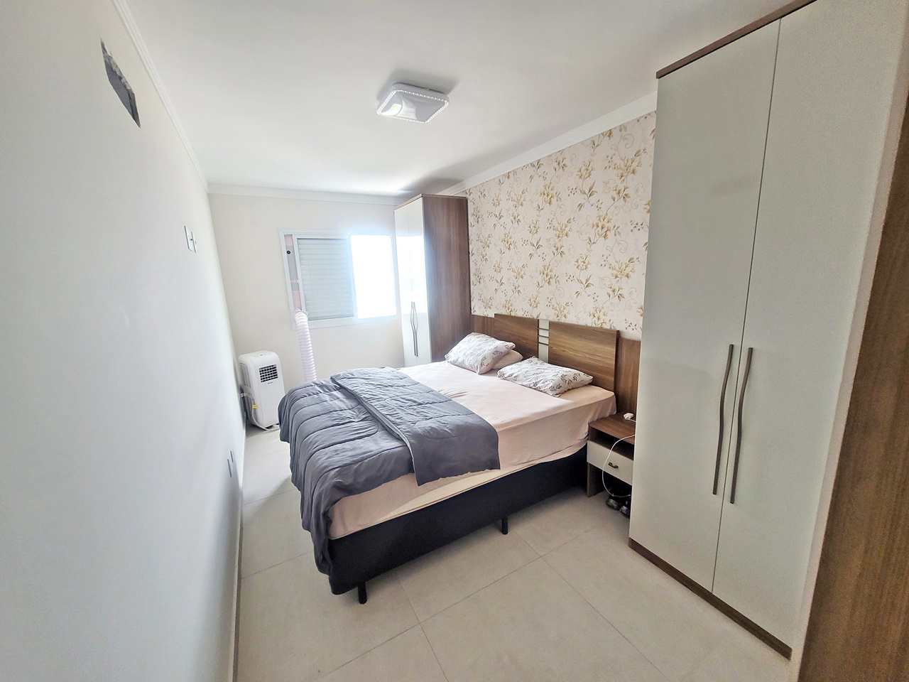 Apartamento à venda com 2 quartos, 86m² - Foto 19