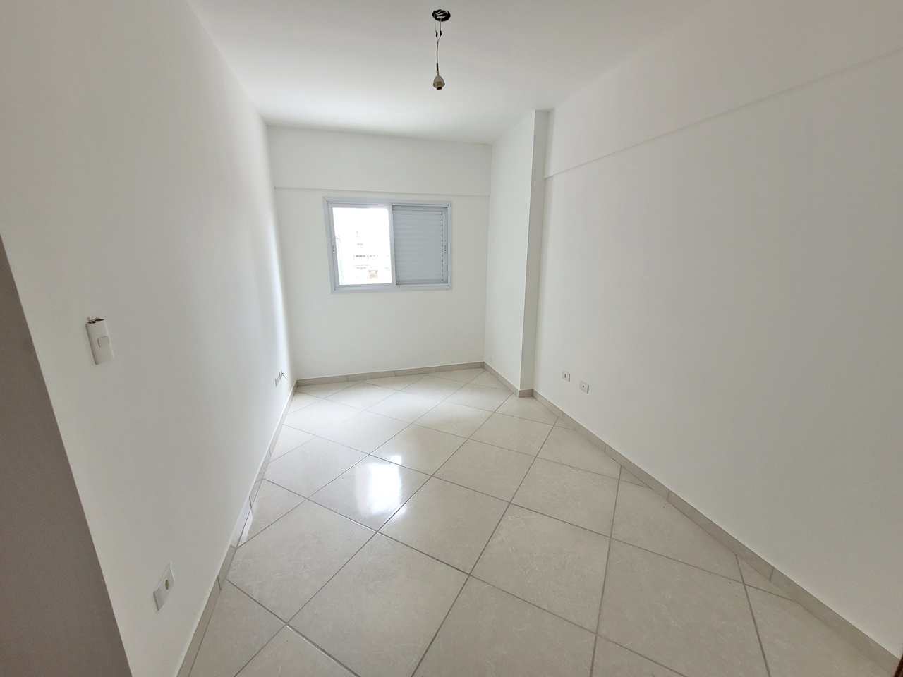 Apartamento à venda com 2 quartos, 65m² - Foto 16