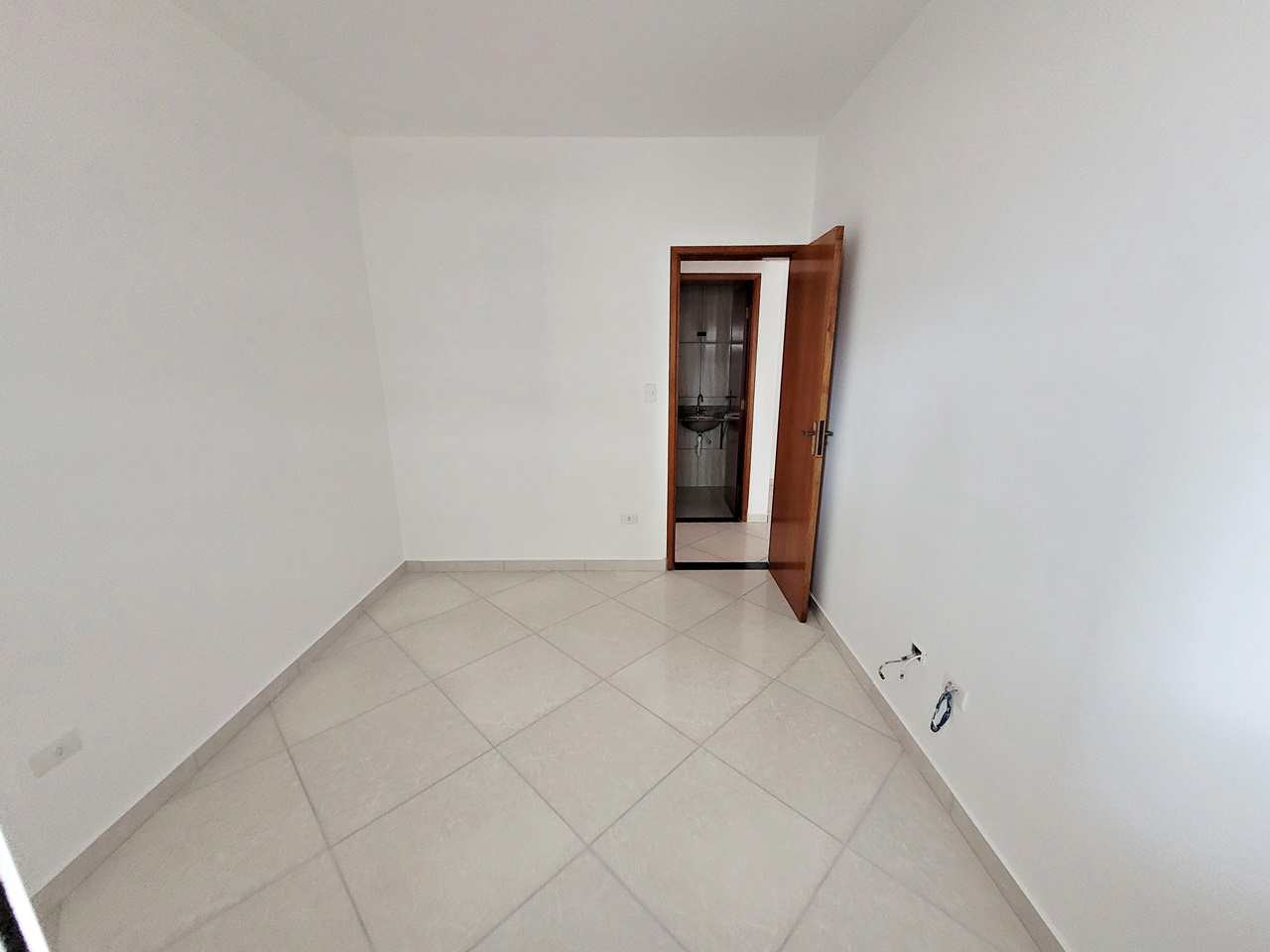 Apartamento à venda com 2 quartos, 65m² - Foto 14