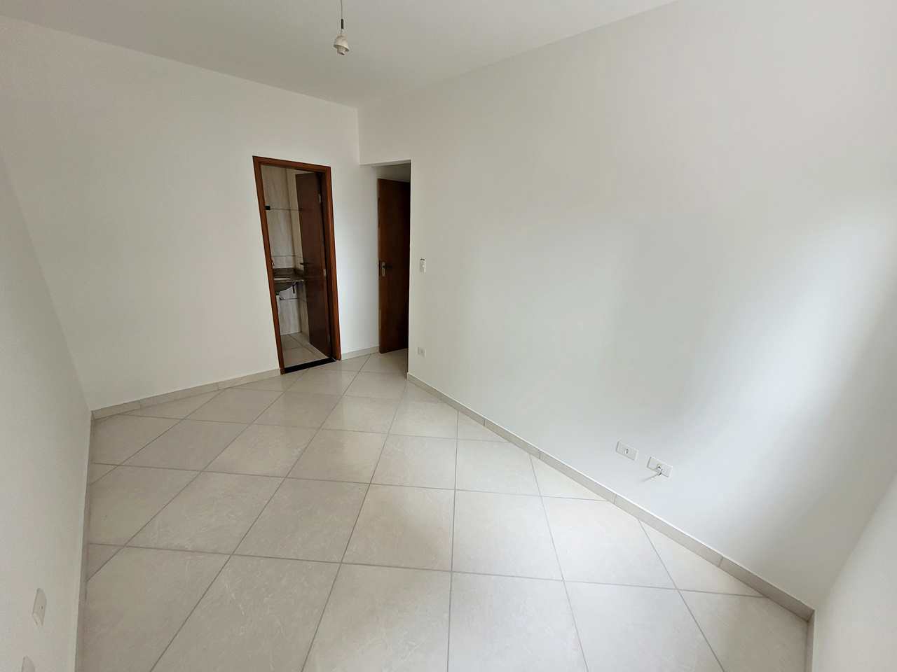 Apartamento à venda com 2 quartos, 65m² - Foto 17