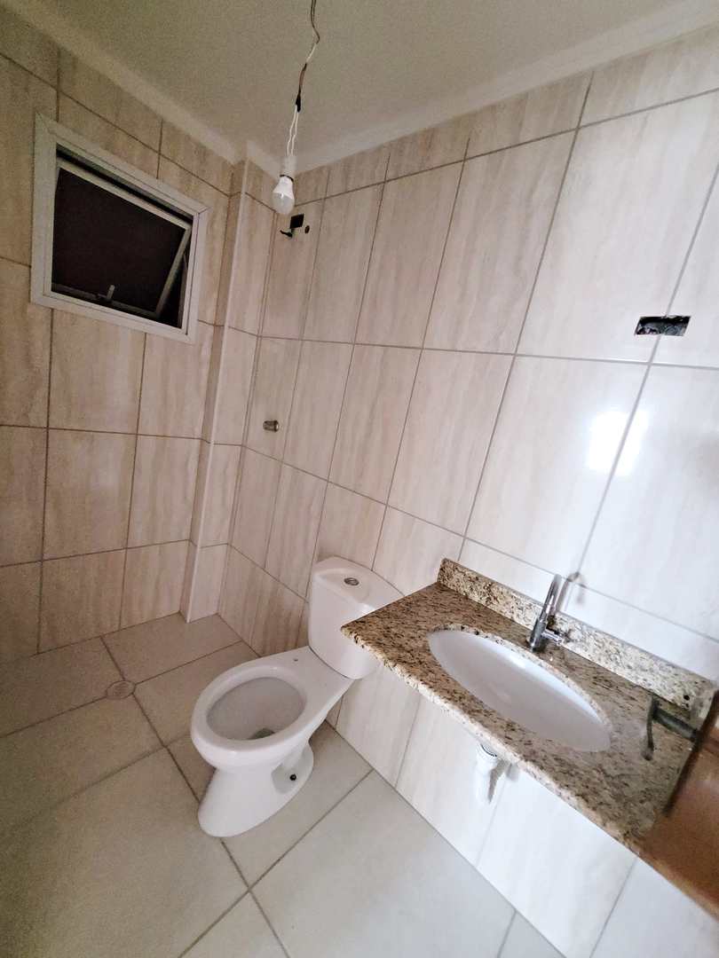 Apartamento à venda com 2 quartos, 65m² - Foto 15