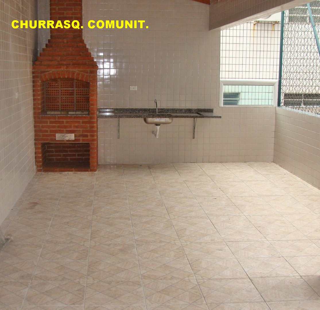 Apartamento à venda com 2 quartos, 65m² - Foto 27