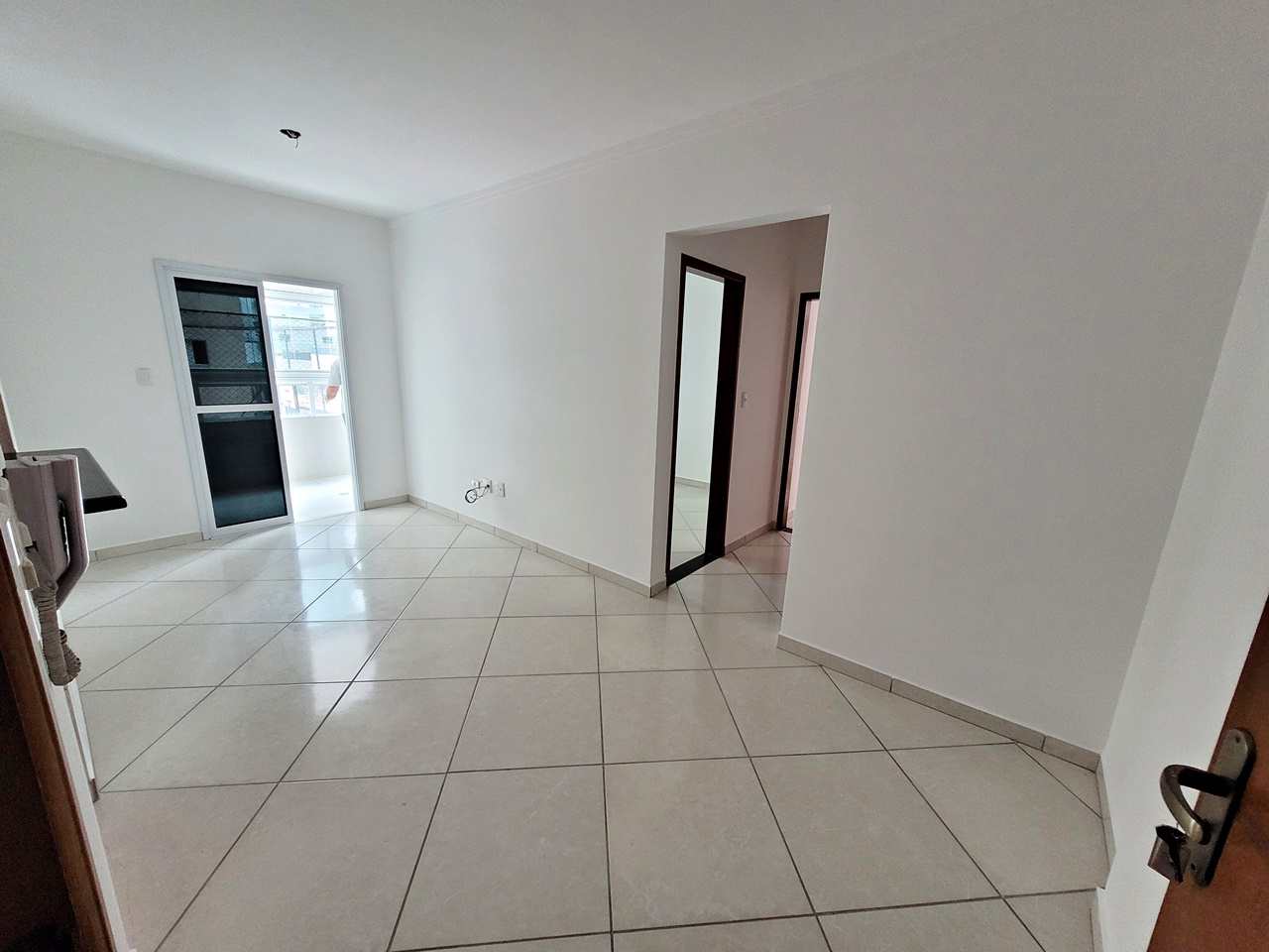 Apartamento à venda com 2 quartos, 65m² - Foto 5