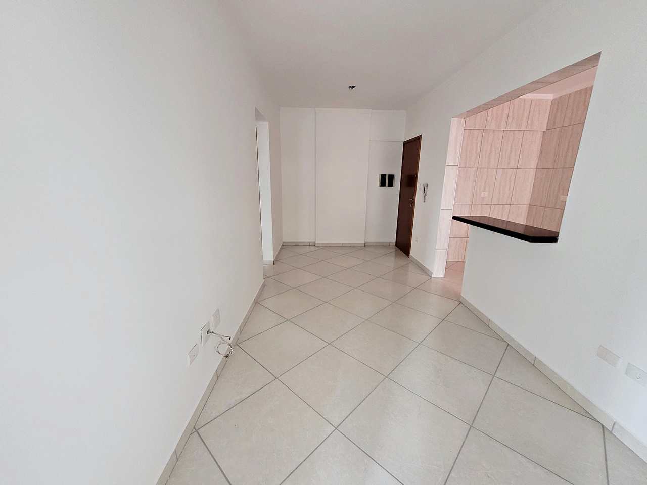 Apartamento à venda com 2 quartos, 65m² - Foto 6