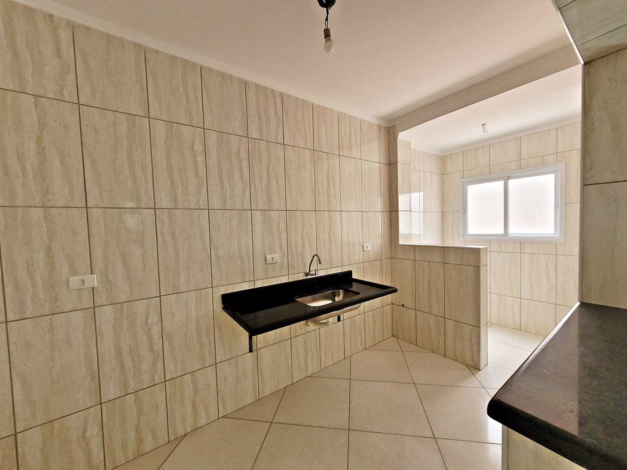 Apartamento à venda com 2 quartos, 65m² - Foto 9