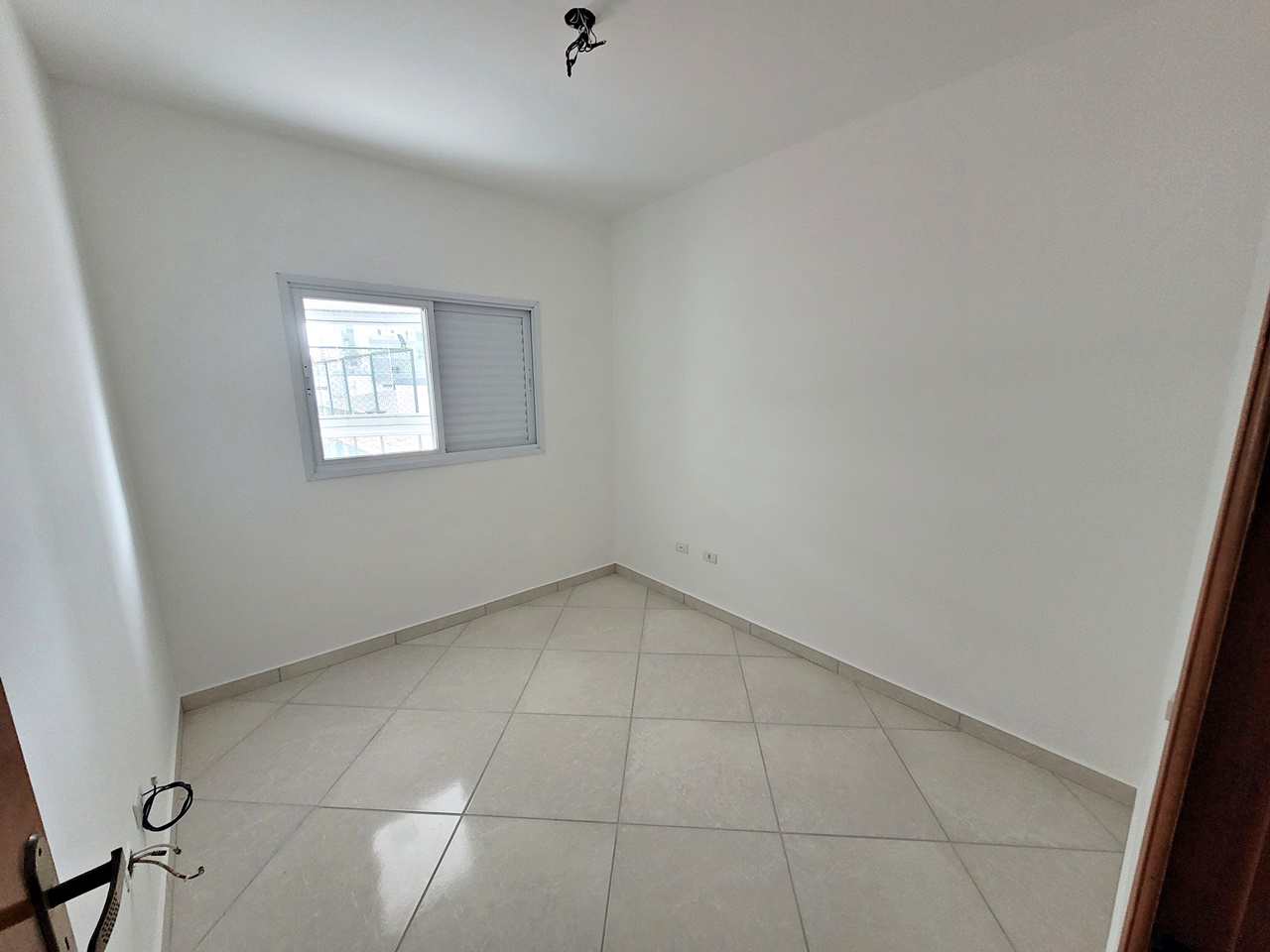 Apartamento à venda com 2 quartos, 65m² - Foto 12