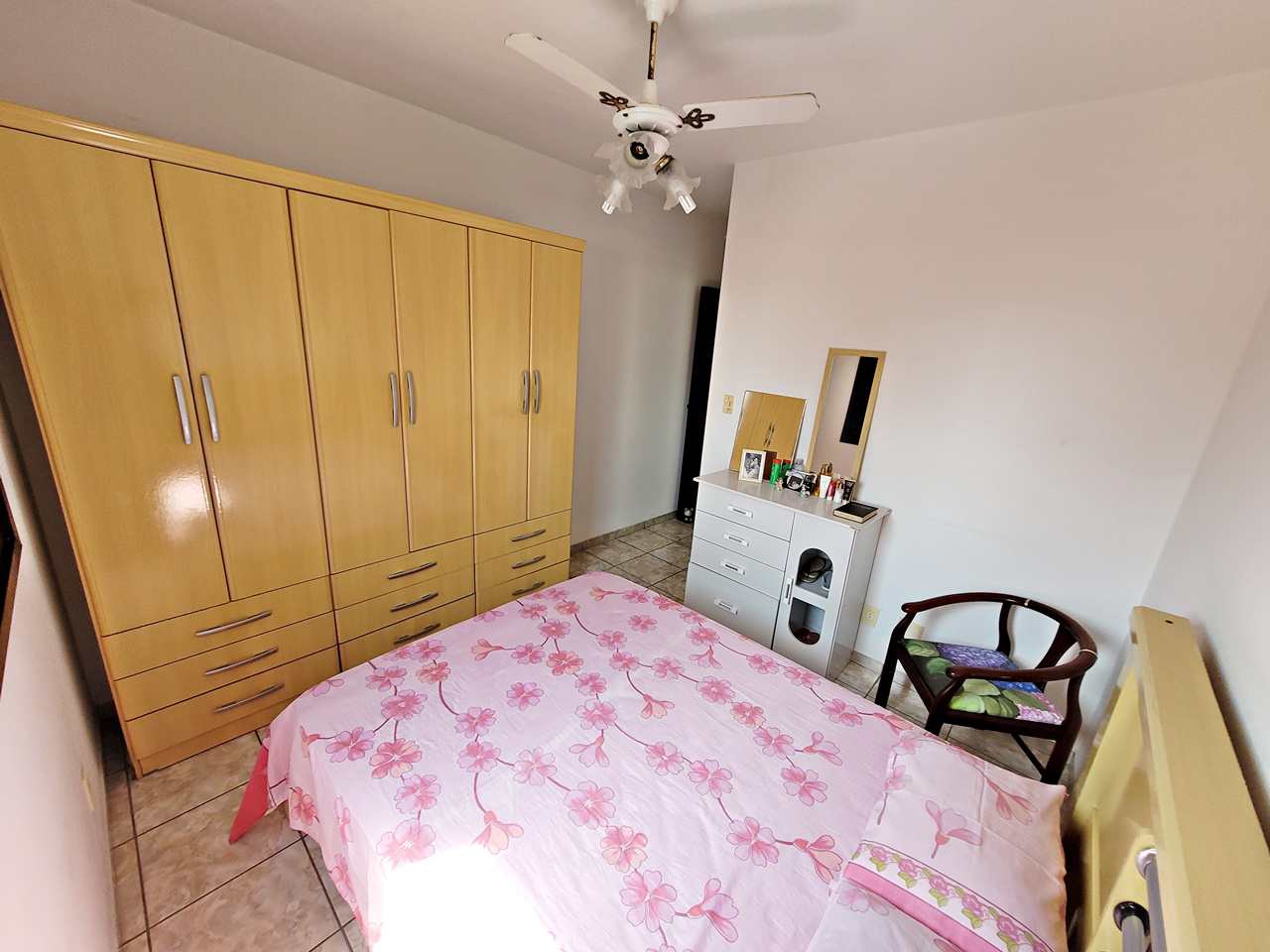 Apartamento à venda com 2 quartos, 65m² - Foto 22