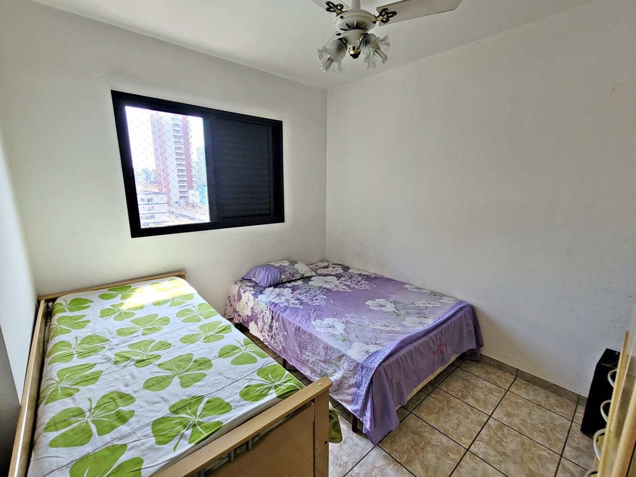 Apartamento à venda com 2 quartos, 65m² - Foto 16