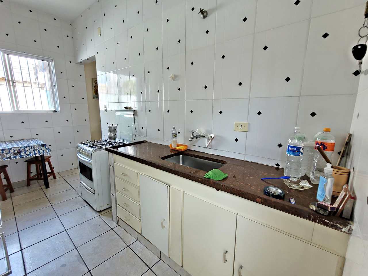 Casa à venda com 2 quartos, 76m² - Foto 10