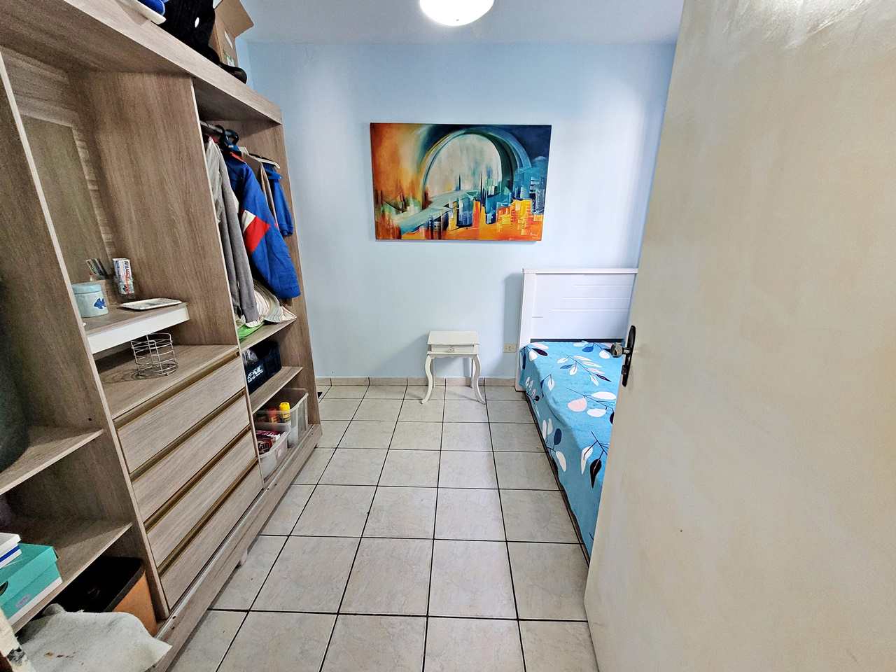 Casa à venda com 2 quartos, 76m² - Foto 17