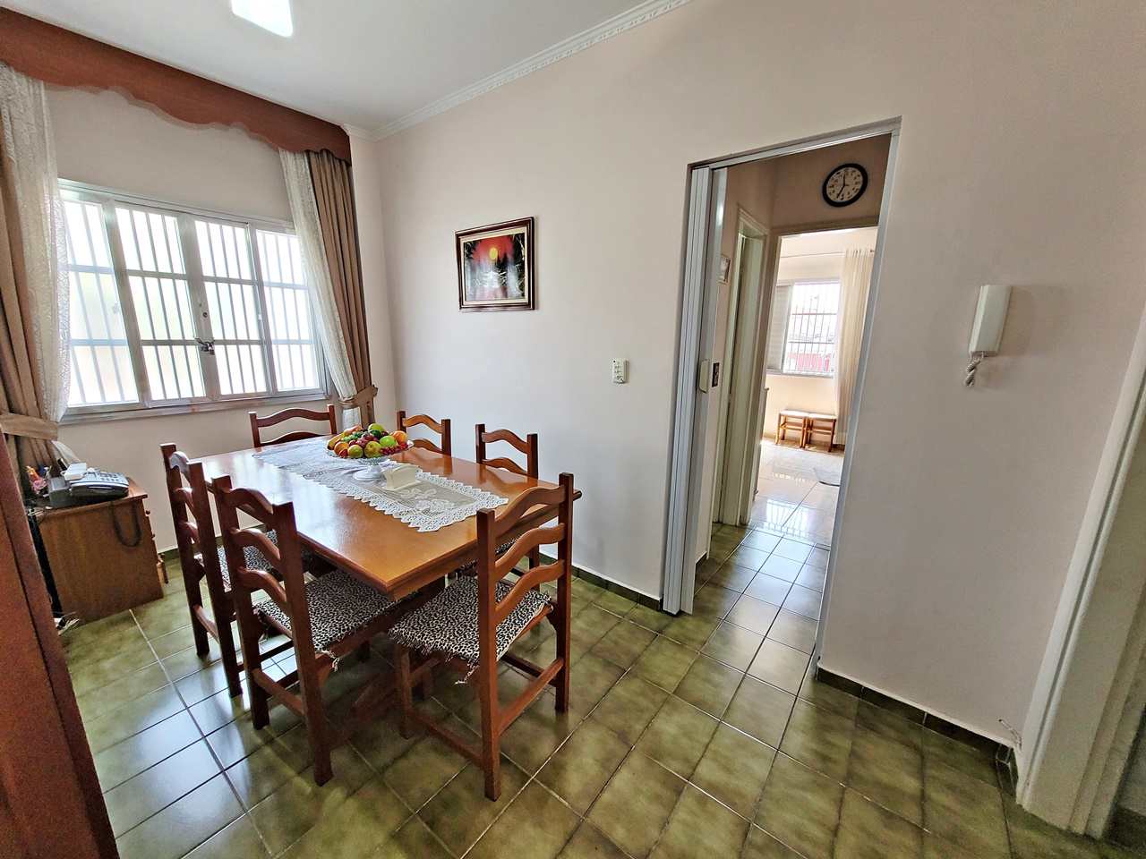 Apartamento à venda com 2 quartos, 70m² - Foto 8