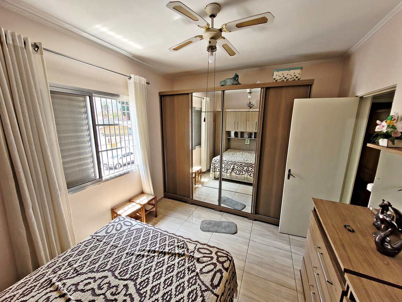 Apartamento à venda com 2 quartos, 70m² - Foto 17