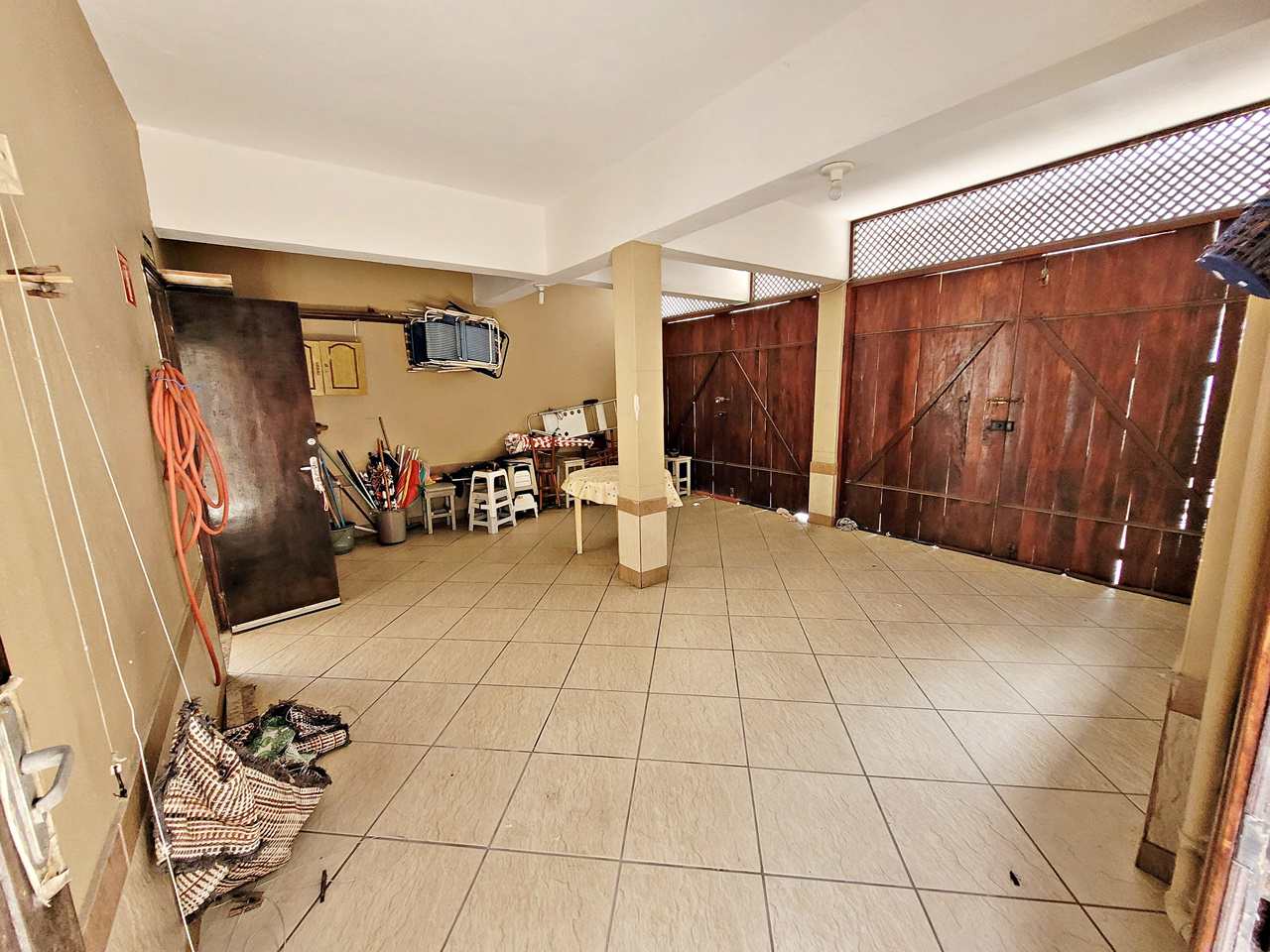 Apartamento à venda com 2 quartos, 70m² - Foto 26