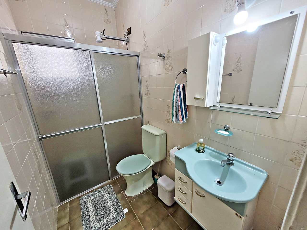 Apartamento à venda com 2 quartos, 70m² - Foto 20