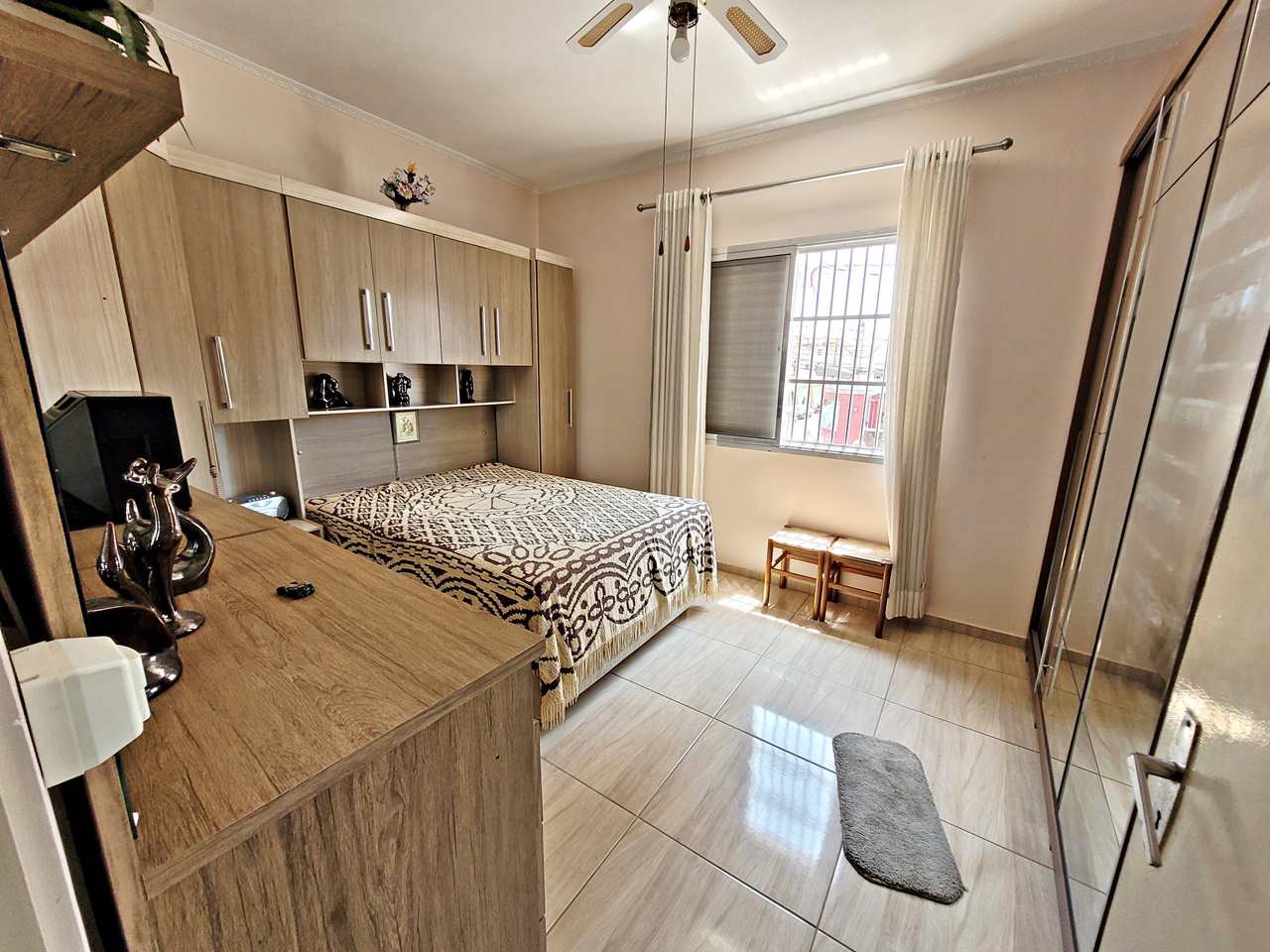 Apartamento à venda com 2 quartos, 70m² - Foto 15