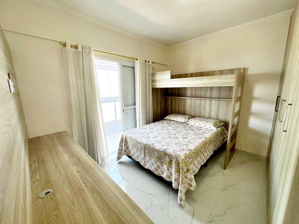 Apartamento à venda com 2 quartos, 101m² - Foto 23