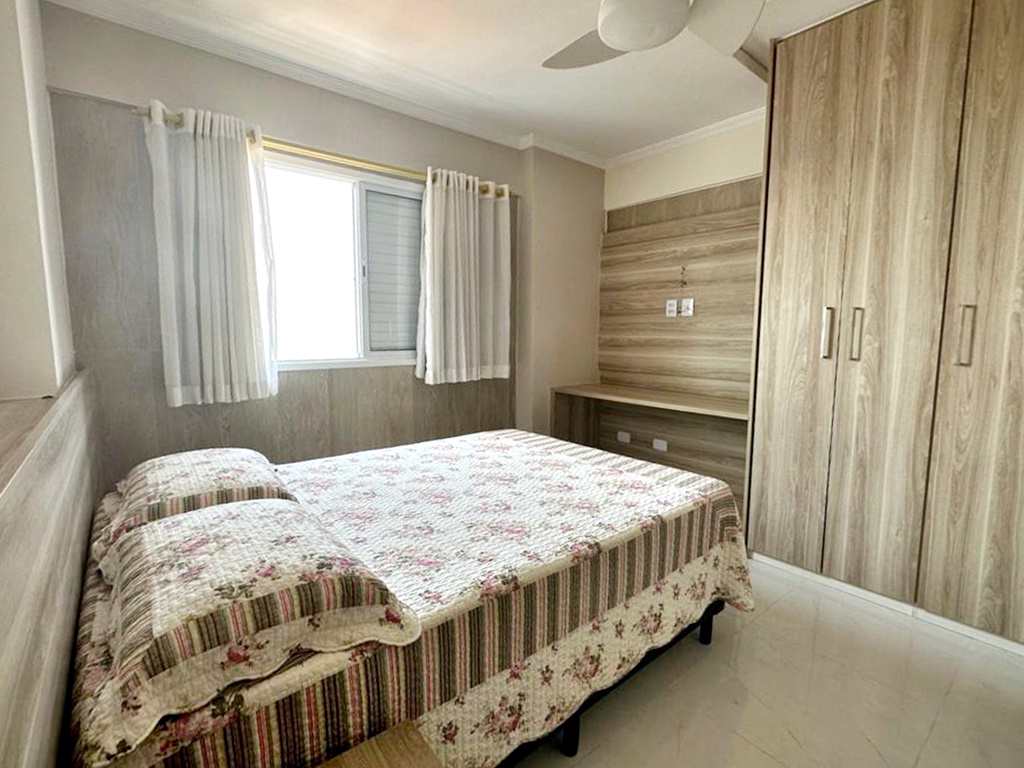 Apartamento à venda com 2 quartos, 101m² - Foto 28