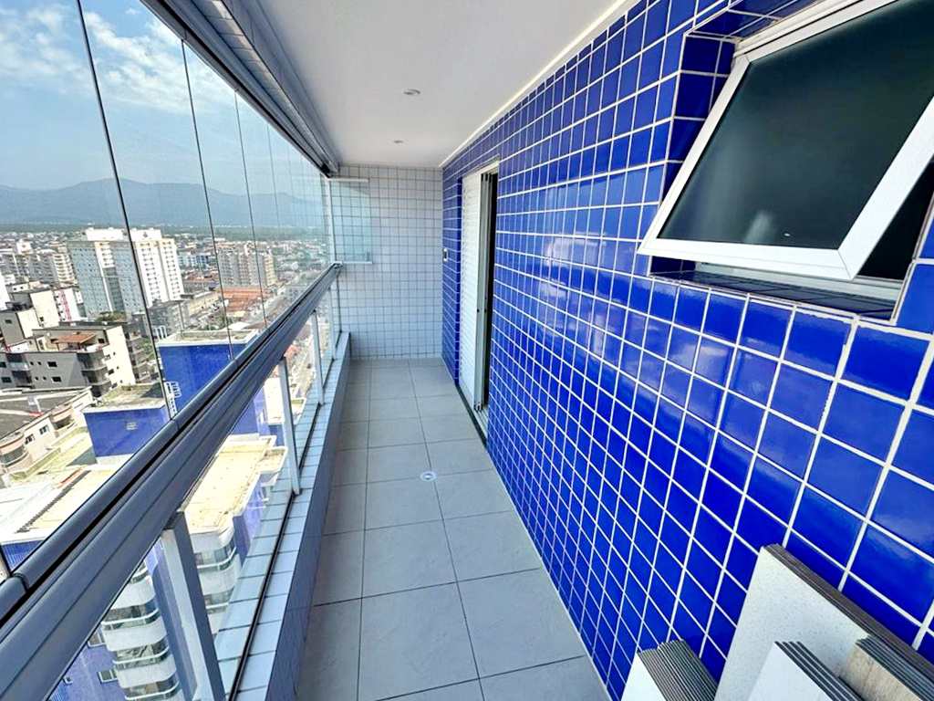 Apartamento à venda com 2 quartos, 101m² - Foto 25