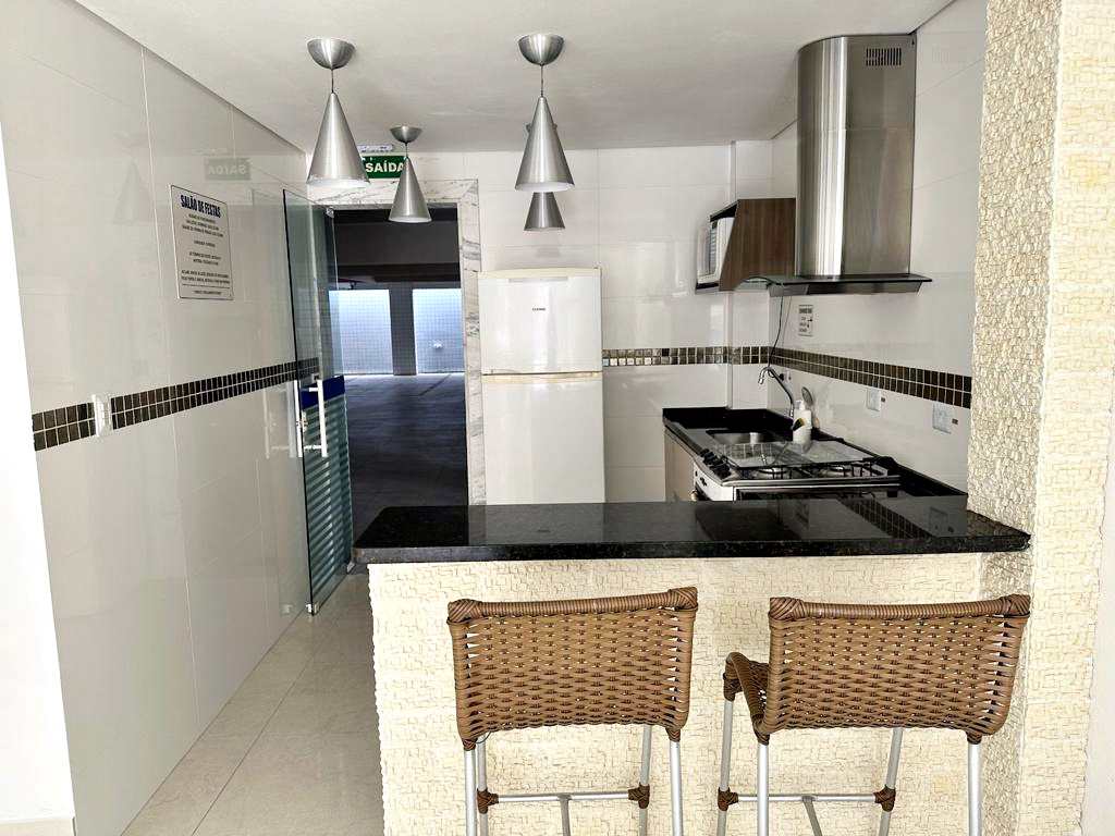 Apartamento à venda com 2 quartos, 101m² - Foto 35