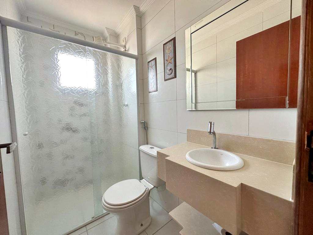 Apartamento à venda com 2 quartos, 101m² - Foto 26