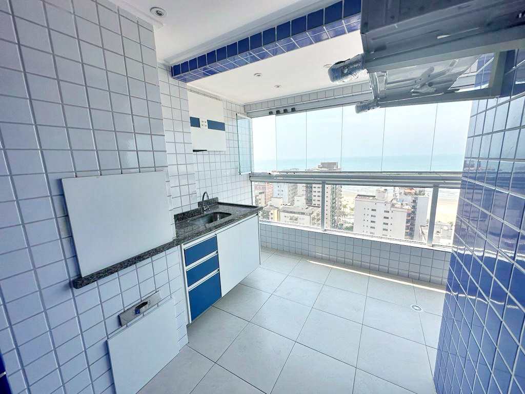 Apartamento à venda com 2 quartos, 101m² - Foto 13