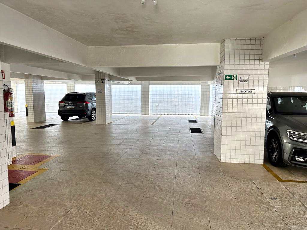 Apartamento à venda com 2 quartos, 101m² - Foto 38