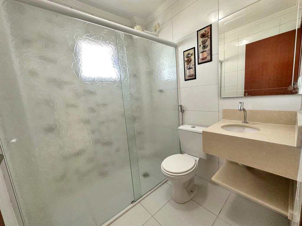 Apartamento à venda com 2 quartos, 101m² - Foto 20