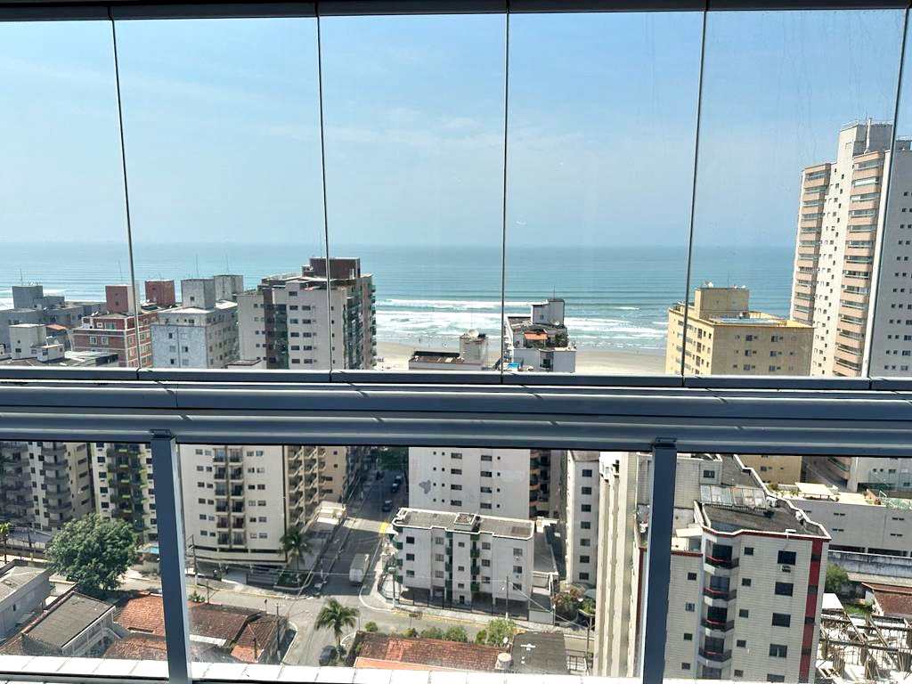 Apartamento à venda com 2 quartos, 101m² - Foto 17