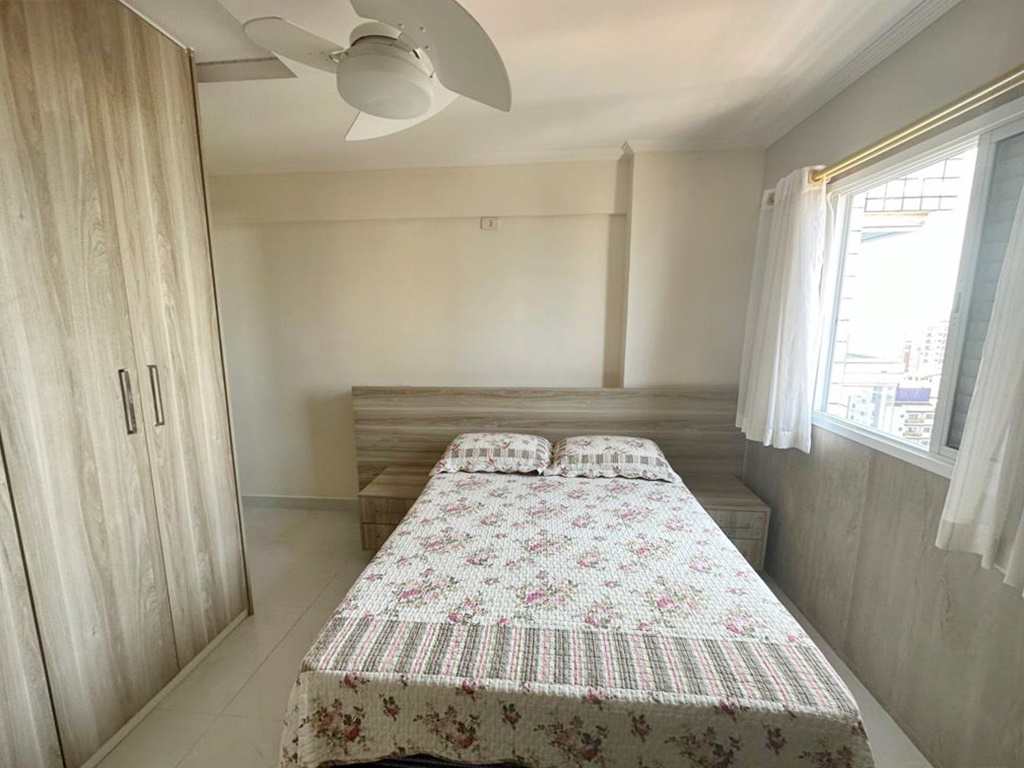 Apartamento à venda com 2 quartos, 101m² - Foto 30