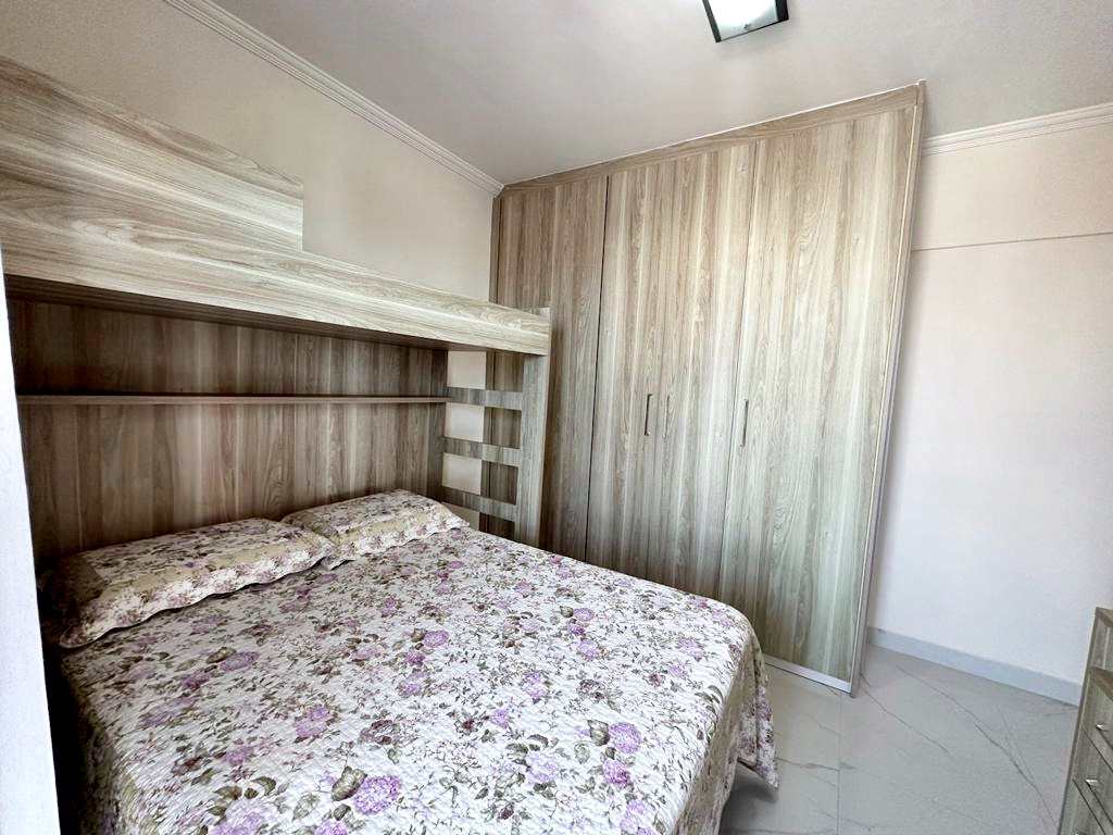 Apartamento à venda com 2 quartos, 101m² - Foto 22