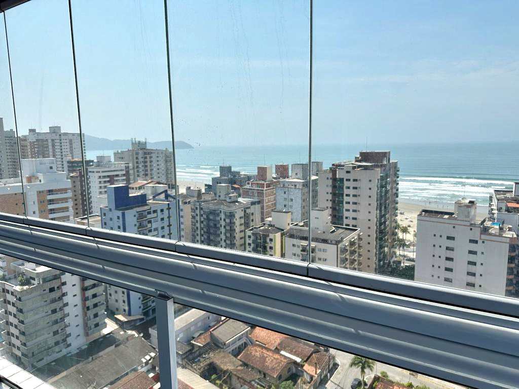 Apartamento à venda com 2 quartos, 101m² - Foto 16