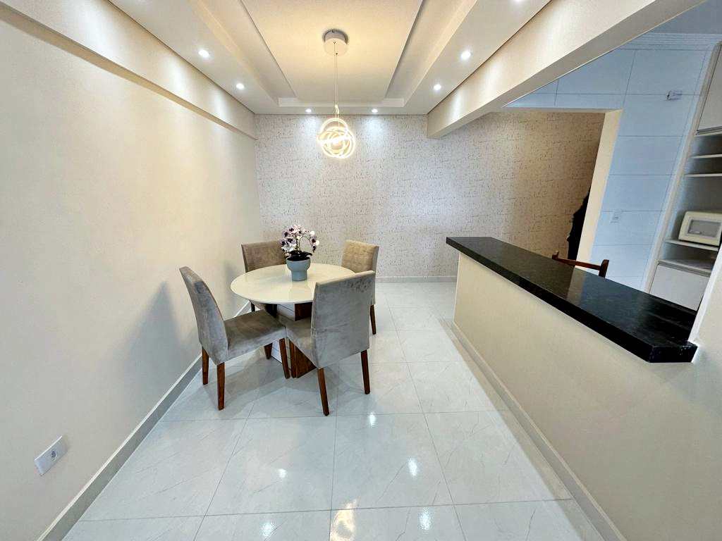 Apartamento à venda com 2 quartos, 101m² - Foto 11