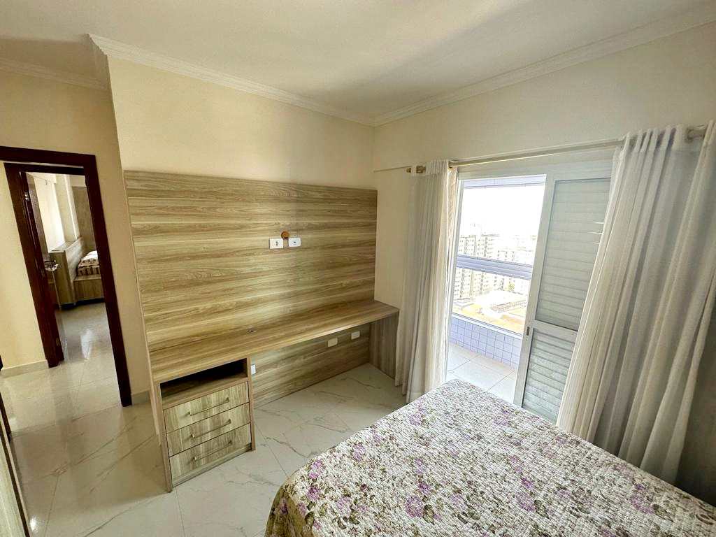 Apartamento à venda com 2 quartos, 101m² - Foto 21