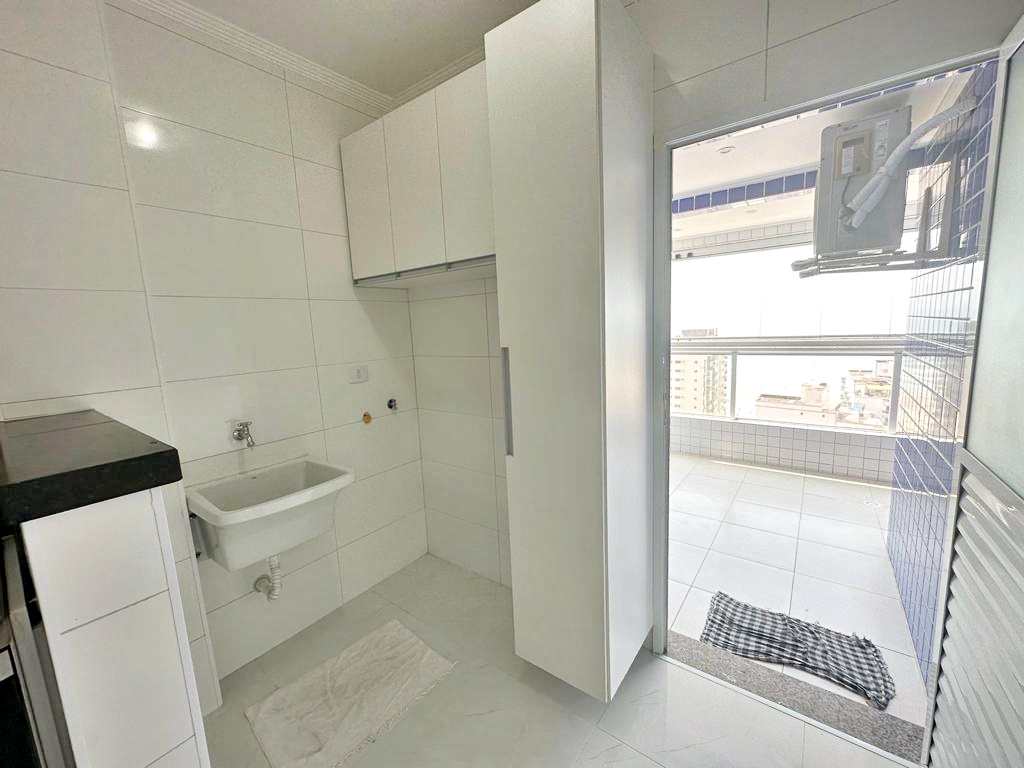 Apartamento à venda com 2 quartos, 101m² - Foto 18