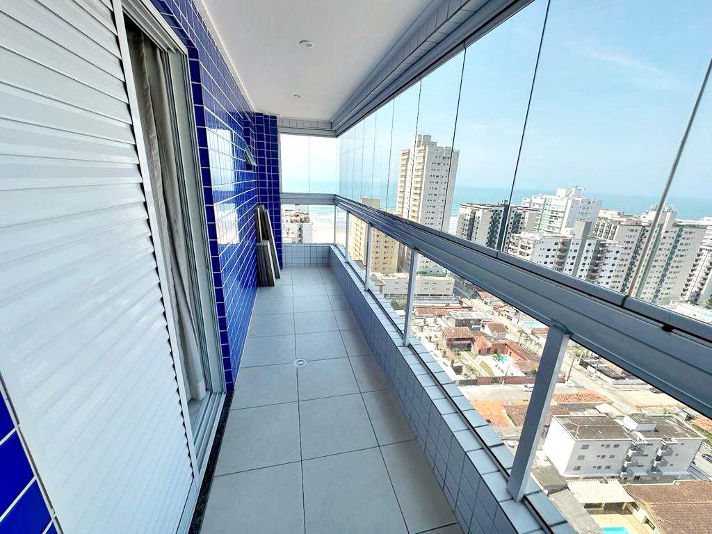 Apartamento à venda com 2 quartos, 101m² - Foto 24