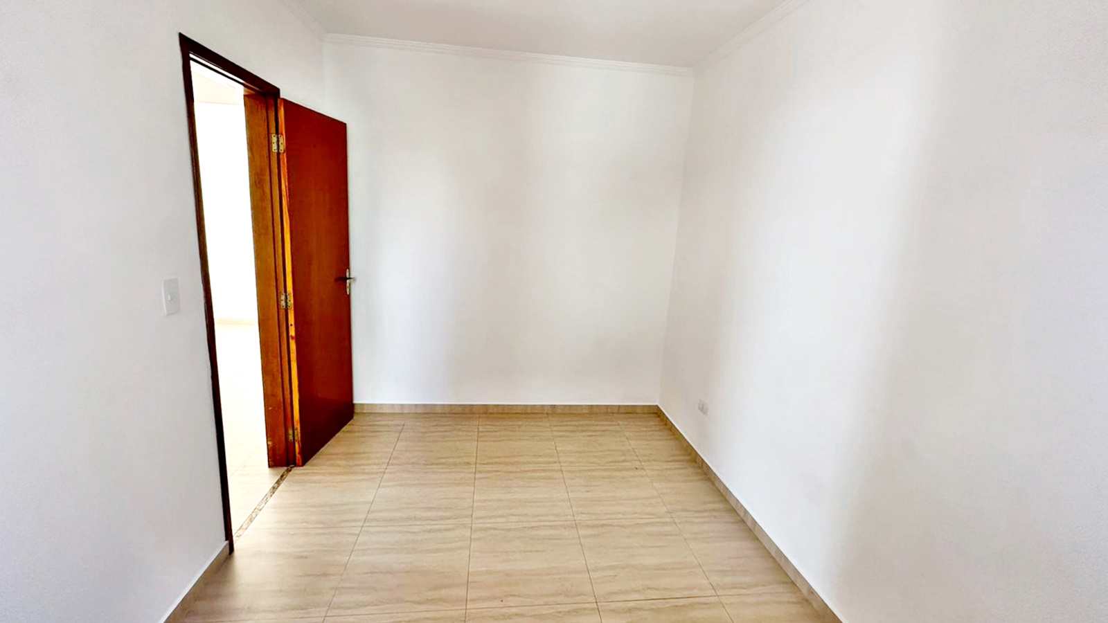 Apartamento à venda com 2 quartos, 60m² - Foto 19