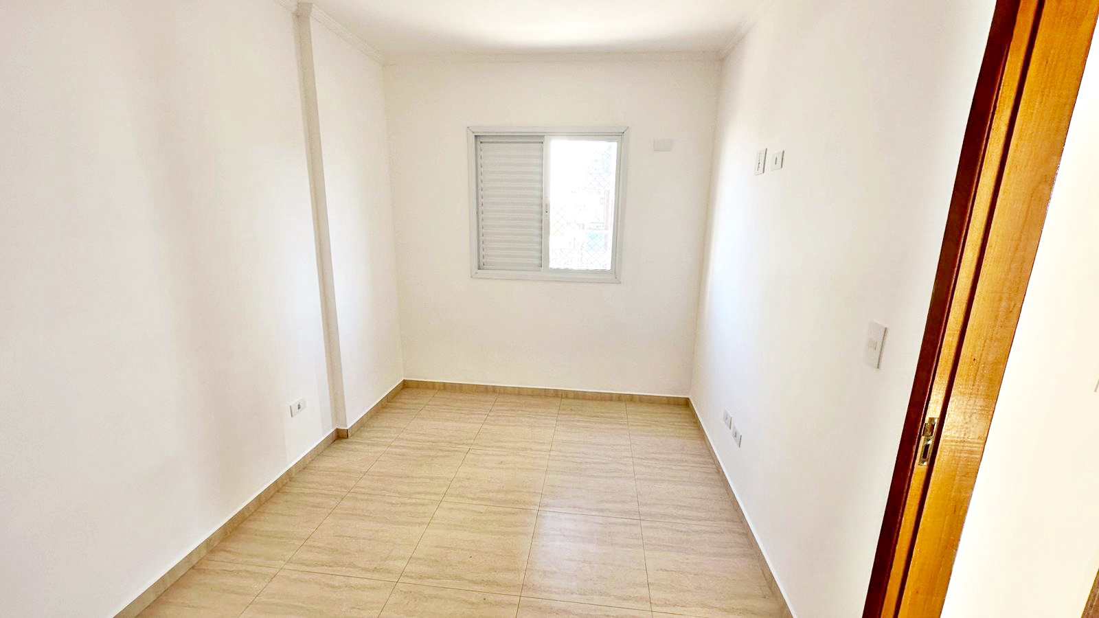 Apartamento à venda com 2 quartos, 60m² - Foto 20