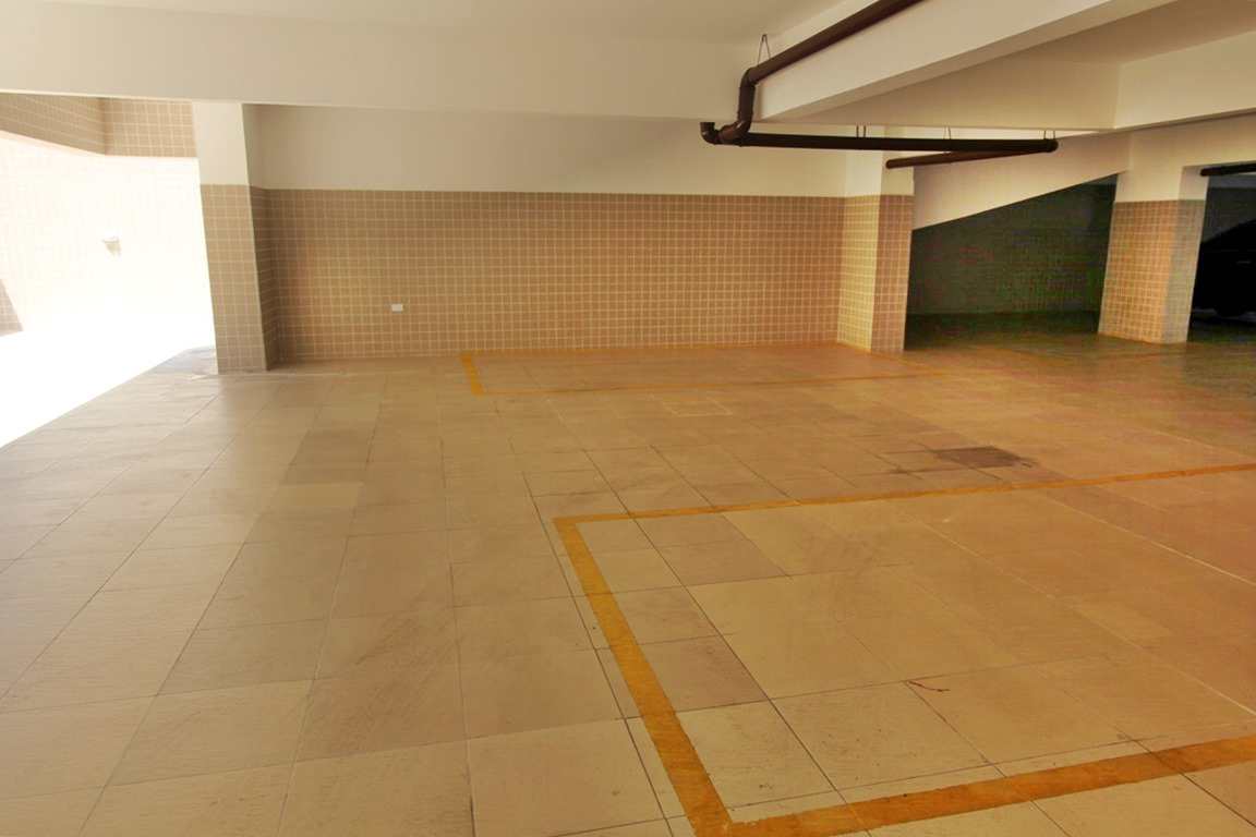 Apartamento à venda com 2 quartos, 60m² - Foto 24