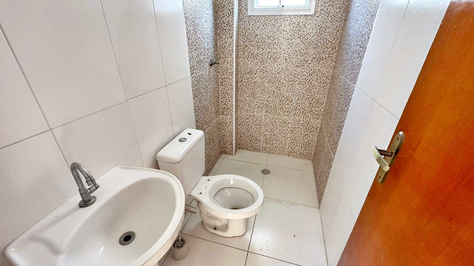 Apartamento à venda com 2 quartos, 60m² - Foto 18